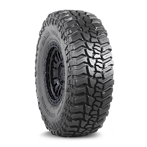 BAJ BOSS MT LT40X13.50-17 121Q 39.8