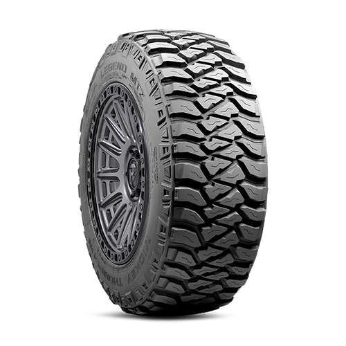 BAJ LGND MTZ 295/60R20 126/123Q 34.3