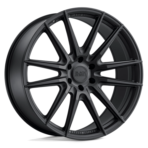 BR MADAGASCAR 24X10 6X135 +35 87 M-BLK