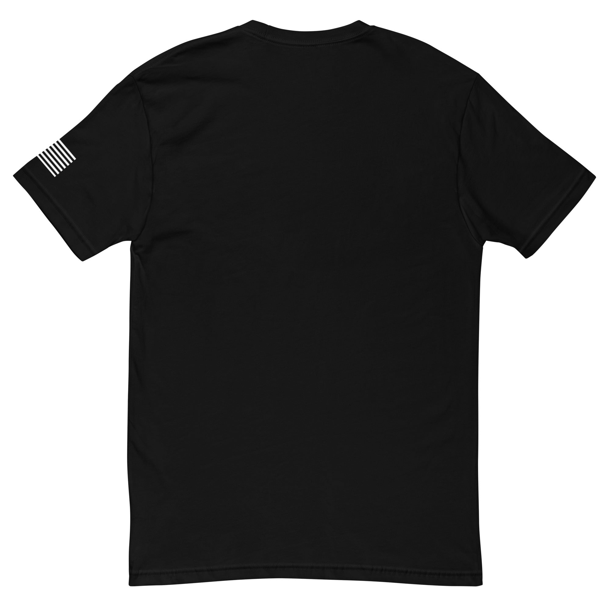 STANDARD AMERICAN TEE