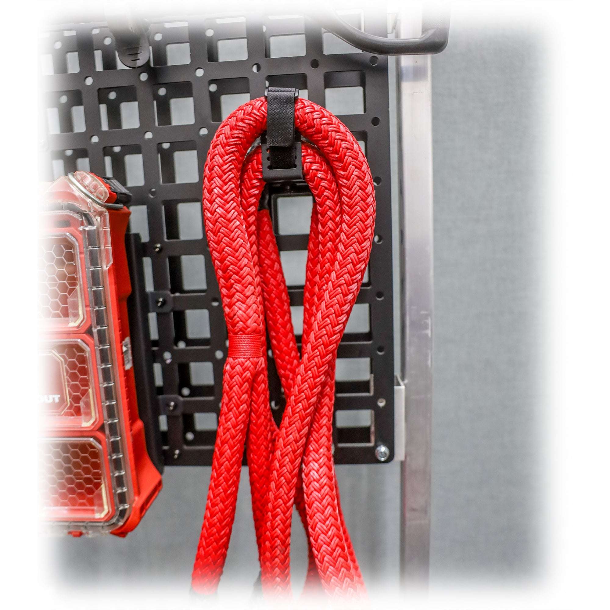 MOLLE Hook