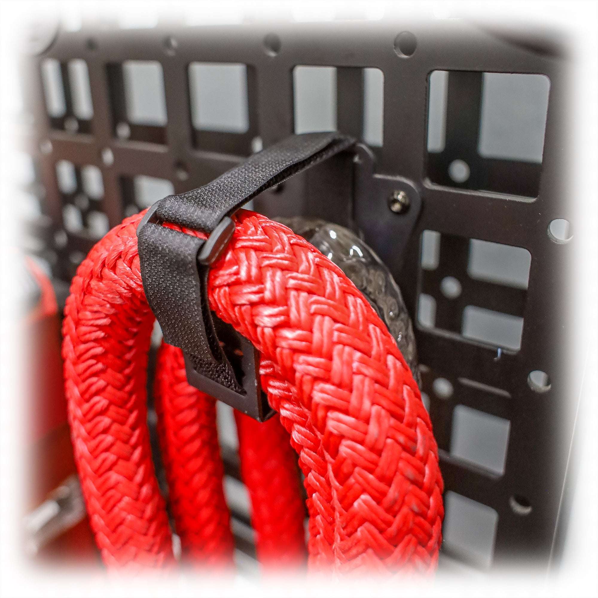 MOLLE Hook