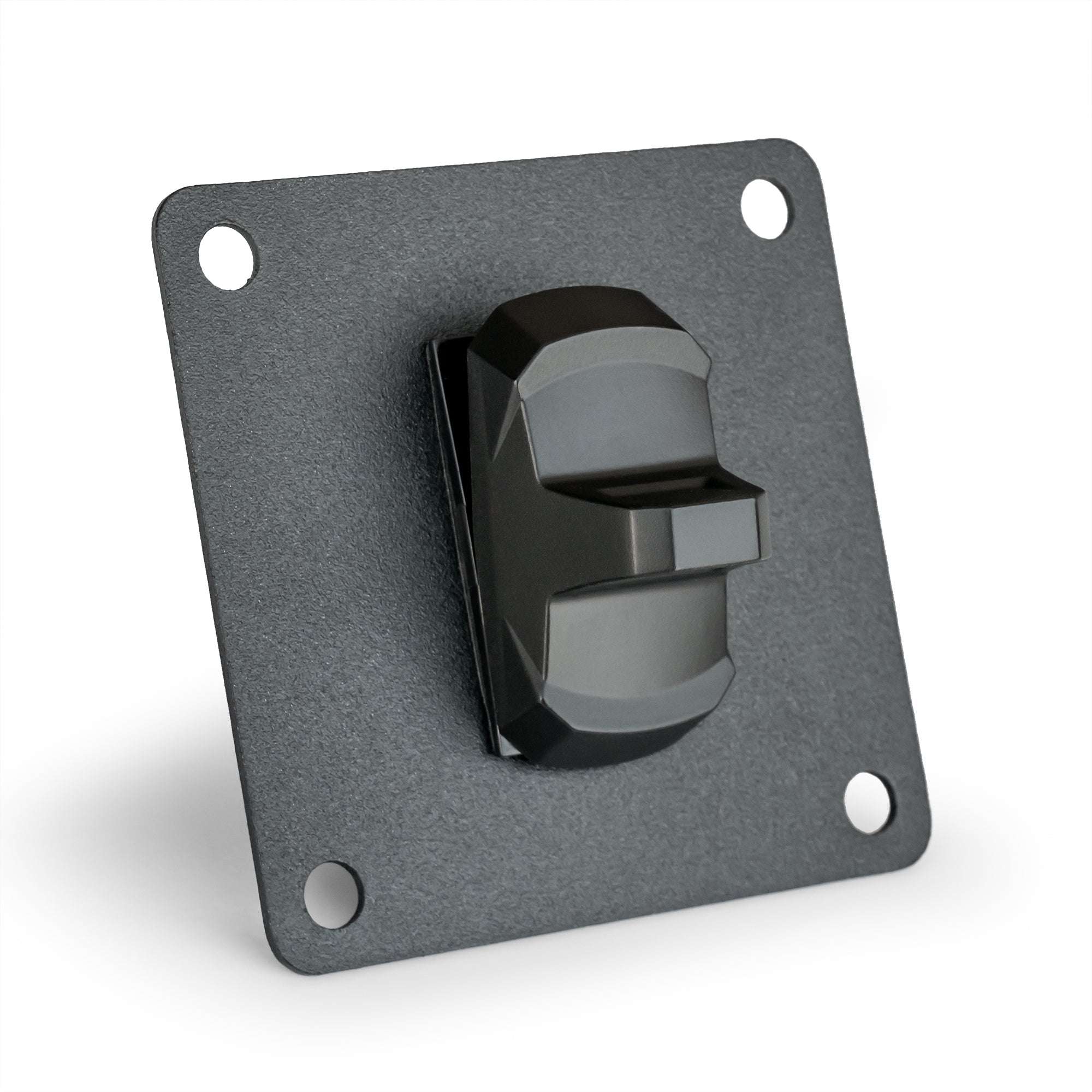 MOLLE-Loc Single Carling Switch Plate