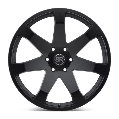 BR MOZAMBIQUE 18X8.5 5X114 +35 76 M-BLK