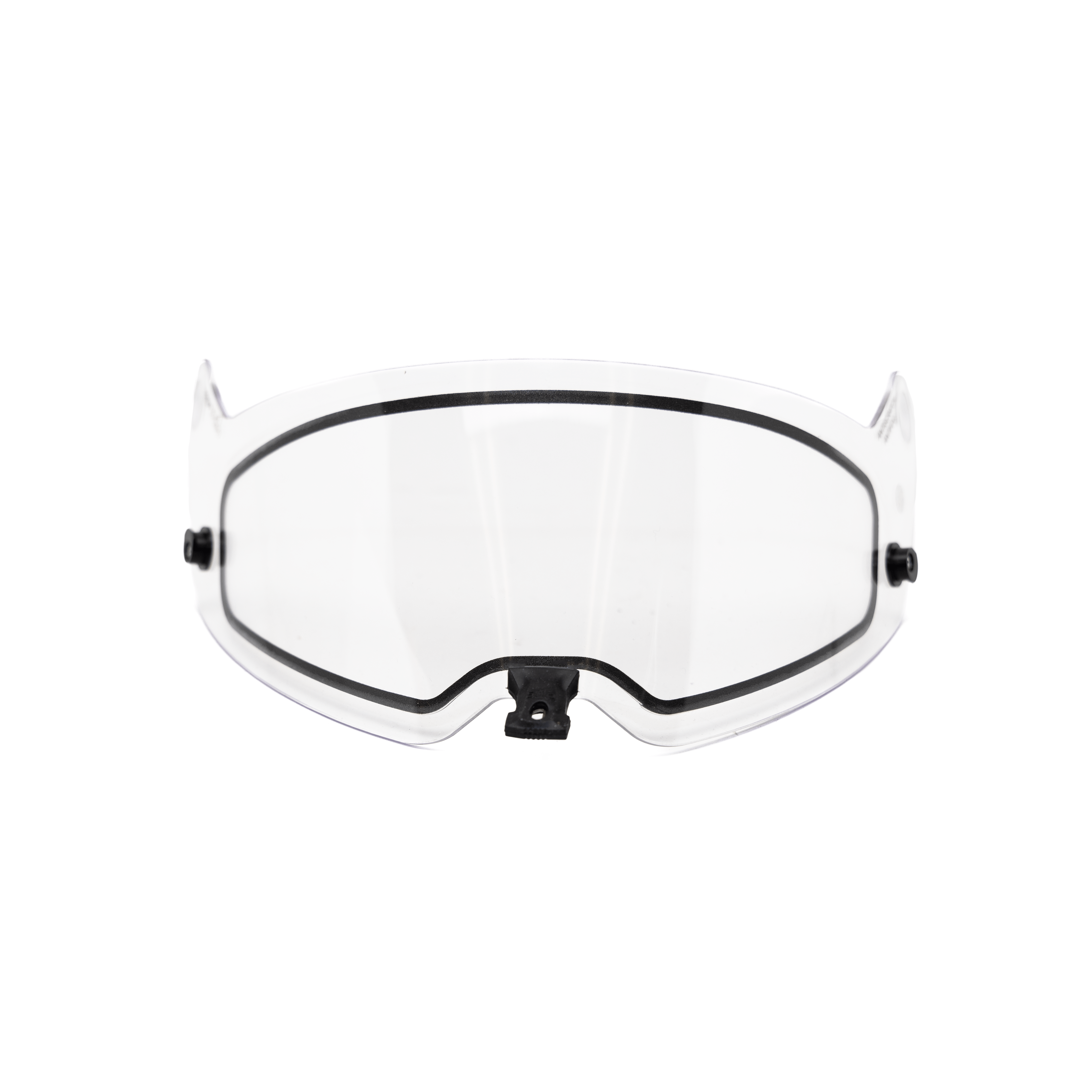Stilo Helmet Shield