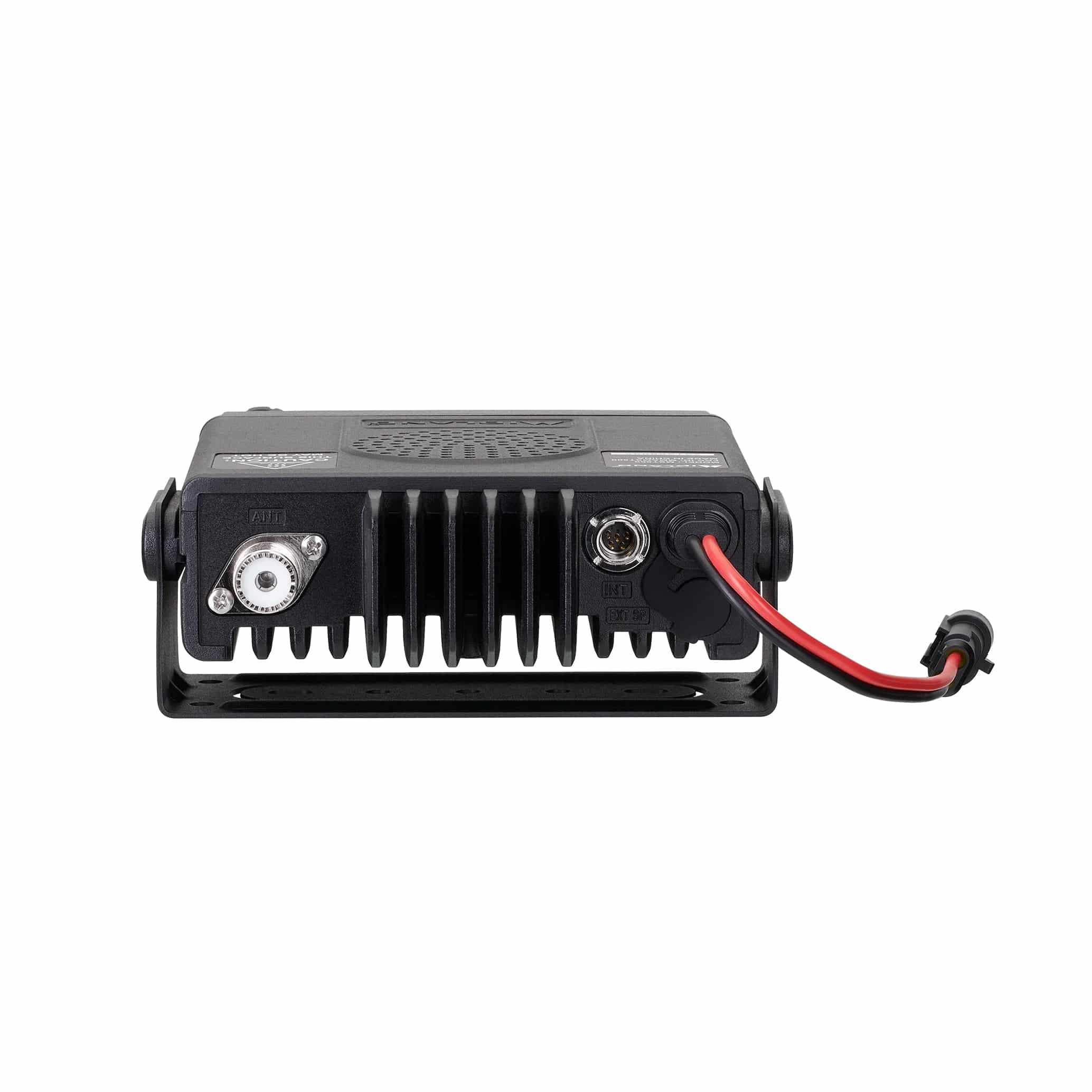 Midland MXT500 Mobile Radio - PCI Race Radios