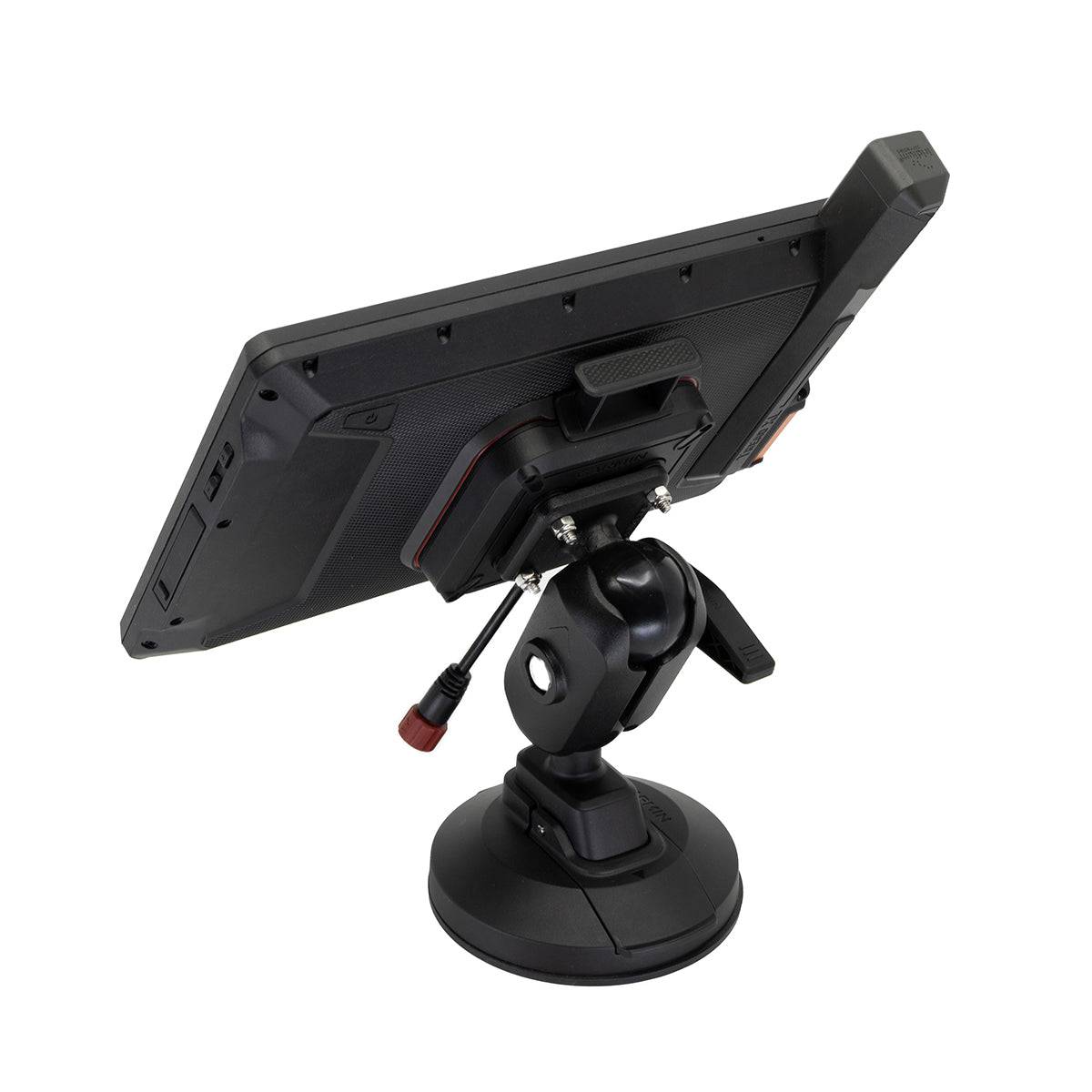 Garmin Tread XL Baja Series - PCI Race Radios