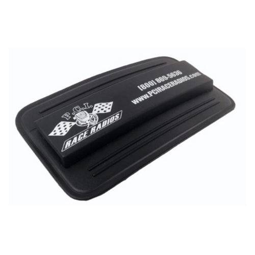 Head Pad for Headset - PCI Race Radios
