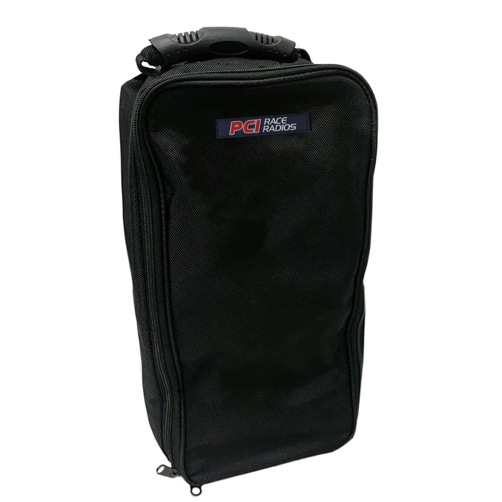 PCI Elite Marine Intercom Package - PCI Race Radios