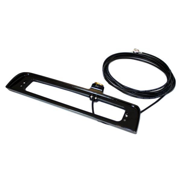 Brake Light Antenna Mount - PCI Race Radios