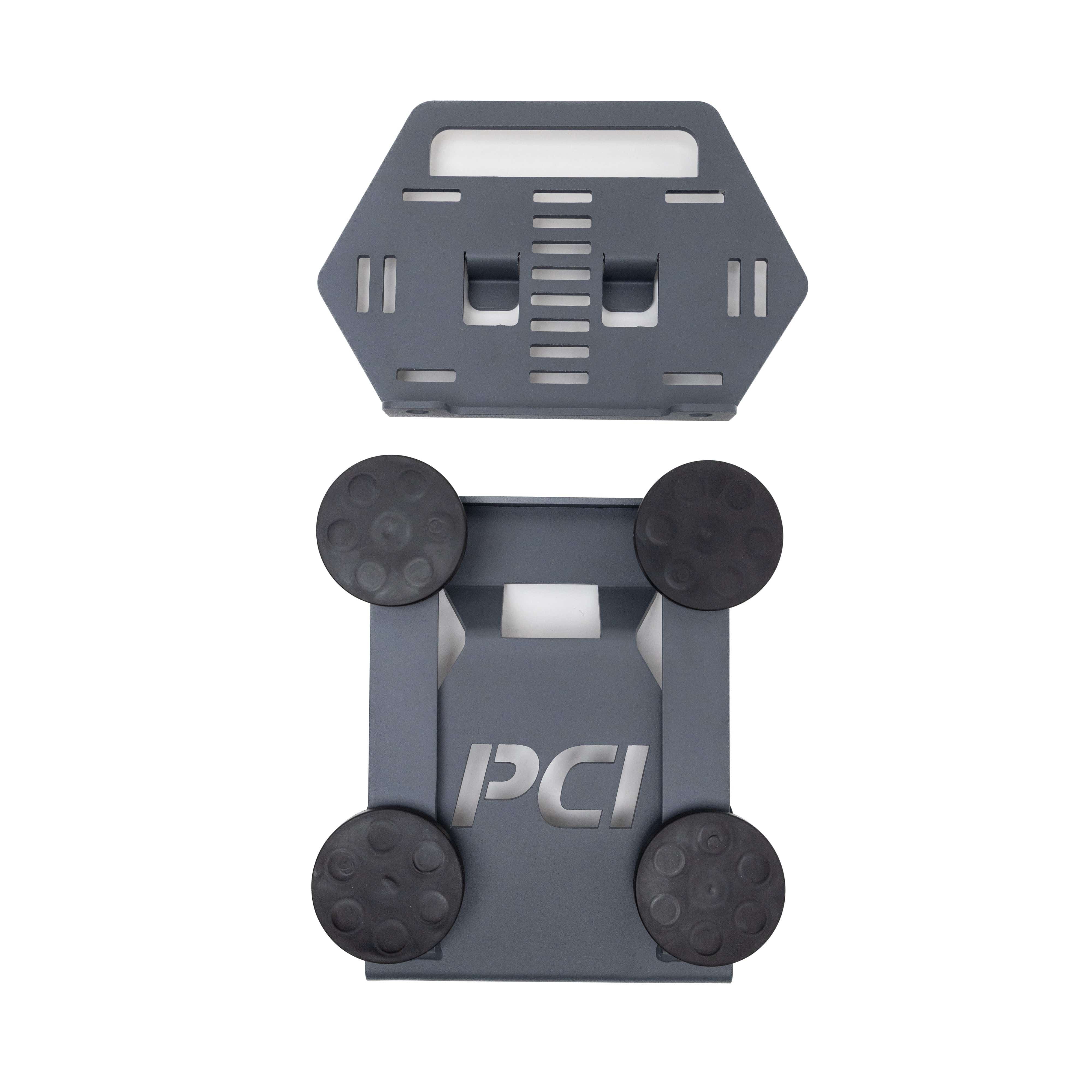 Starlink Mini Go Mount - PCI Race Radios