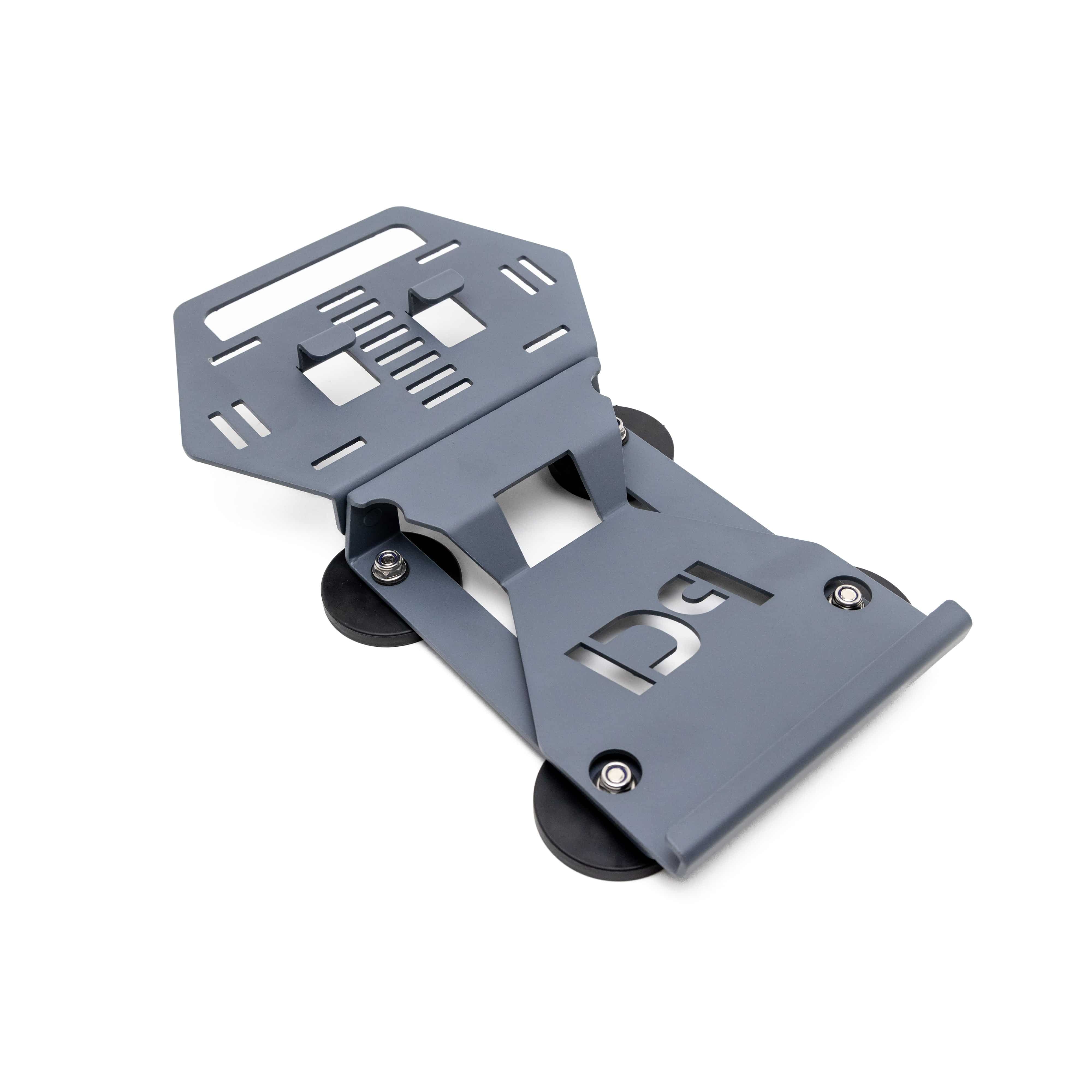 Starlink Mini Go Mount