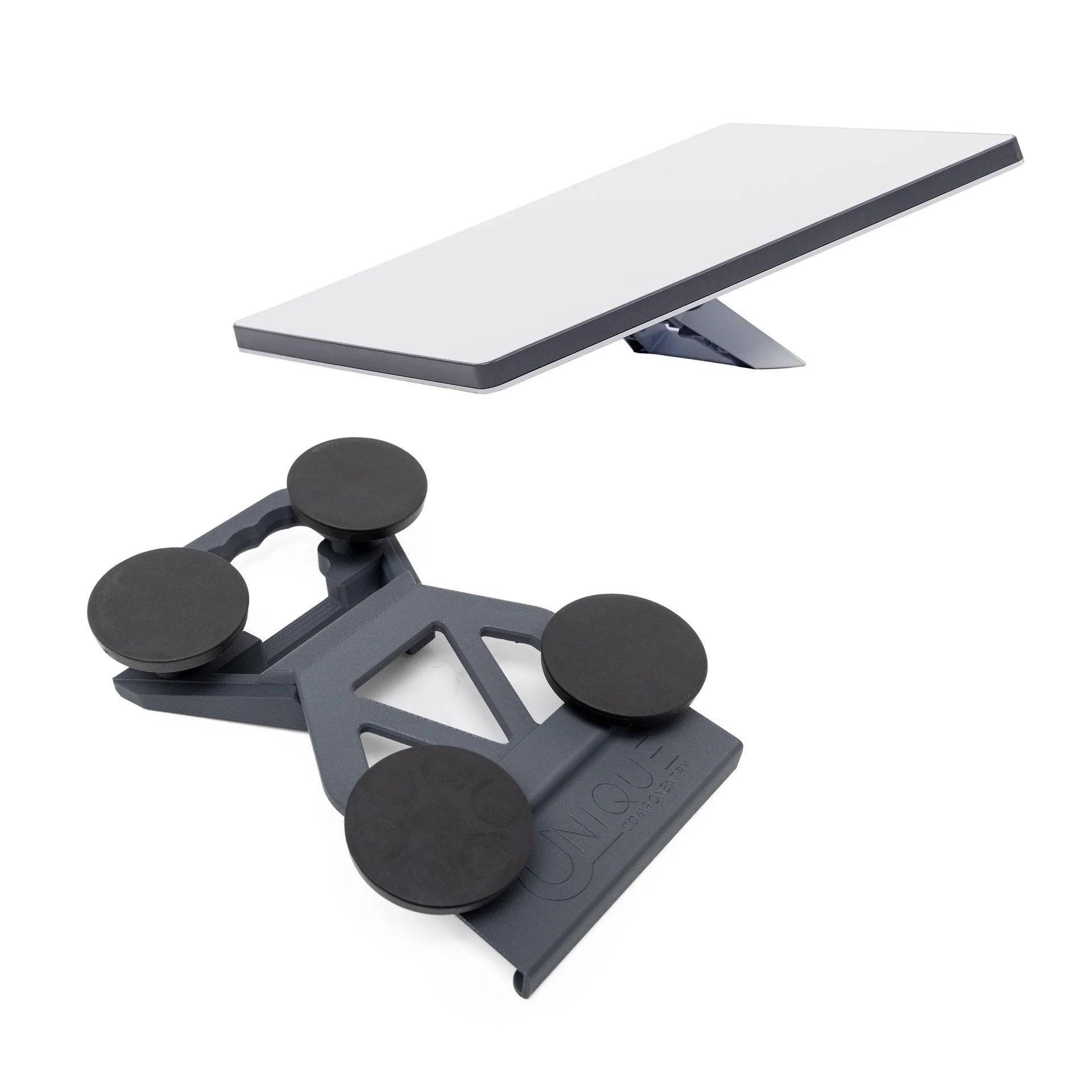 Starlink Mini Wedge Mount Package - PCI Race Radios