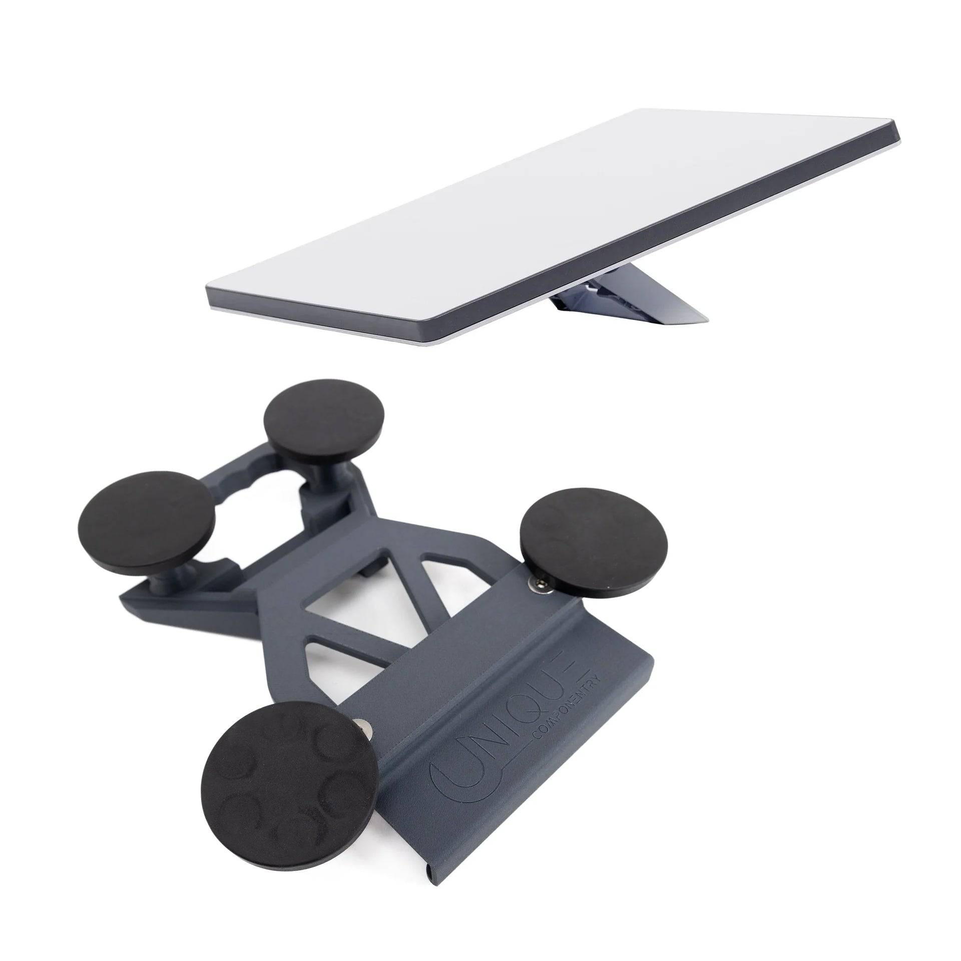 Starlink Mini Wedge Mount Package - PCI Race Radios