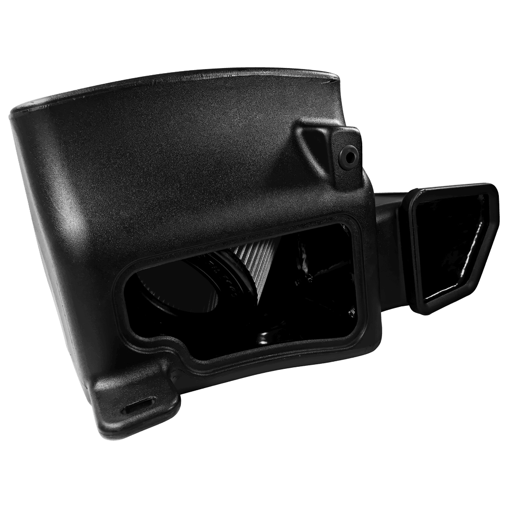 Cold Air Intake for 2014-2018 Dodge Ram 2500 / 3500 6.4L HEMI