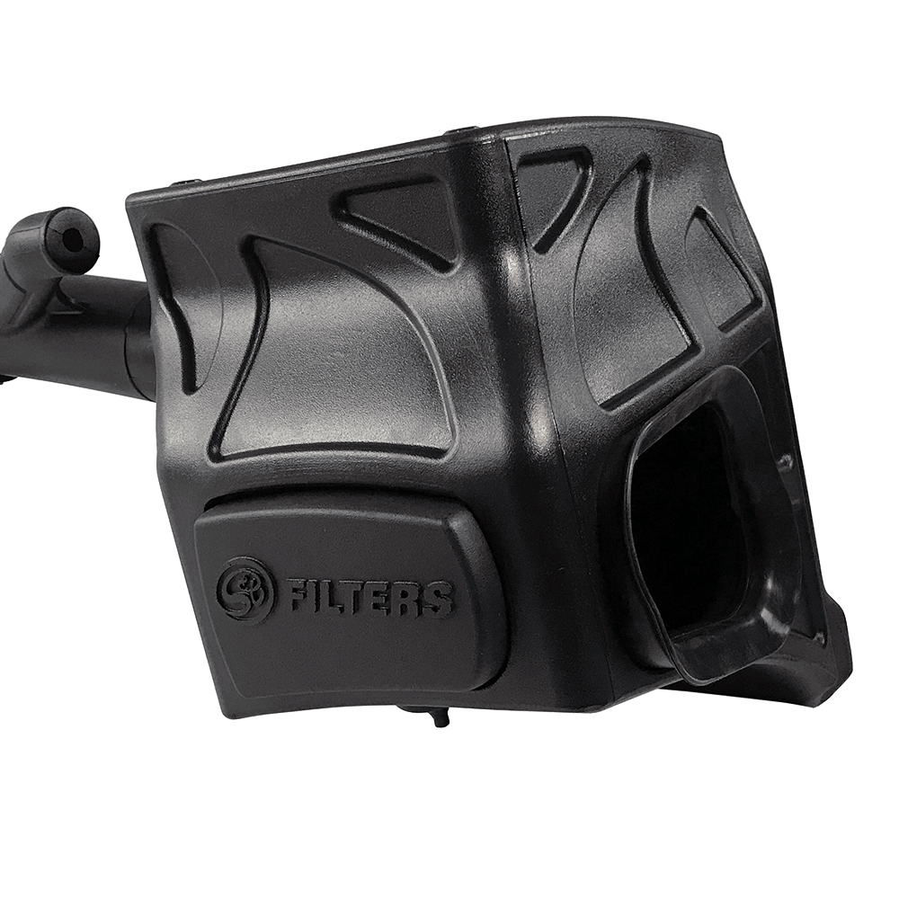 Cold Air Intake for 2017-2022 Colorado / Canyon 3.6L