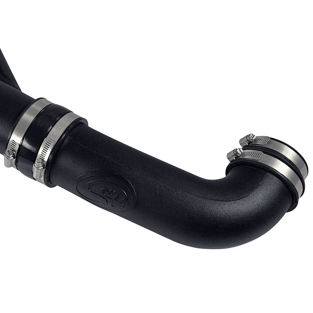 Cold Air Intake for 2017-2022 Colorado / Canyon 3.6L