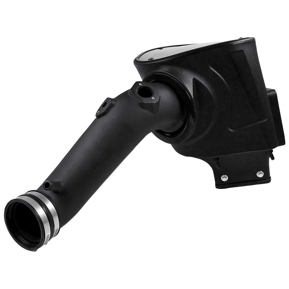 Cold Air Intake for 2010-2012 Dodge Ram Cummins 6.7L
