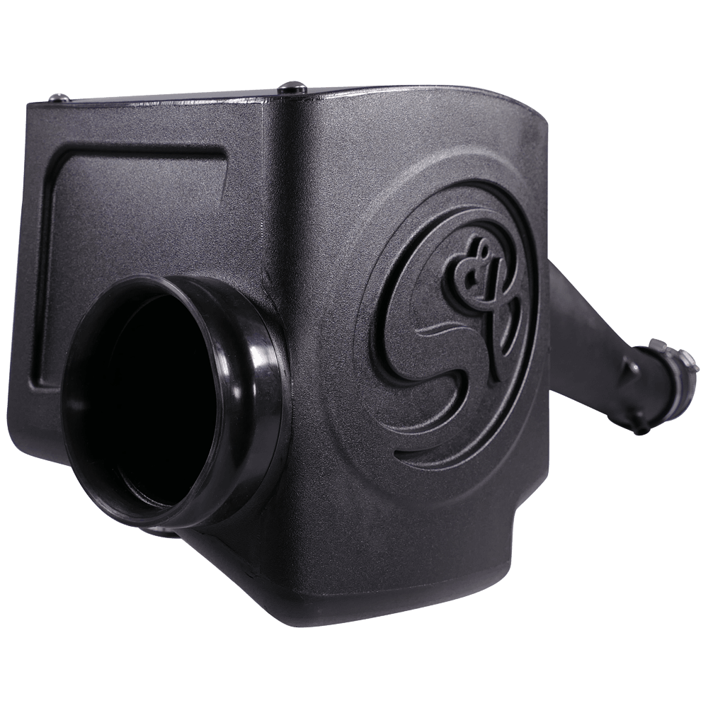 Cold Air Intake for 2012-2015 Toyota Tacoma 4.0L