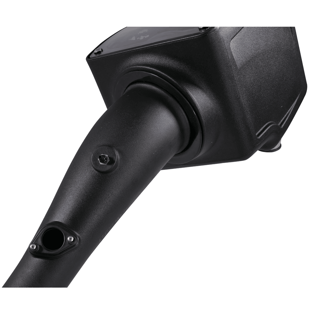 Cold Air Intake for 2012-2015 Toyota Tacoma 4.0L