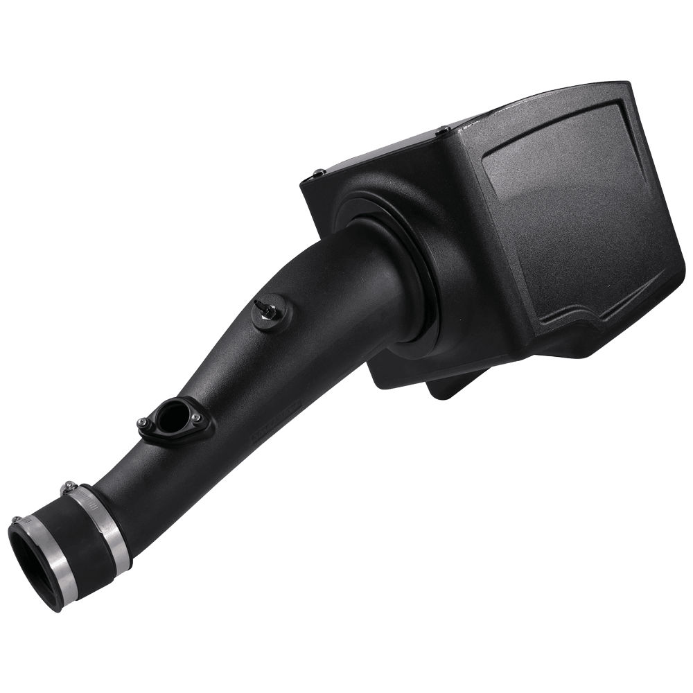 Cold Air Intake for 2012-2015 Toyota Tacoma 4.0L