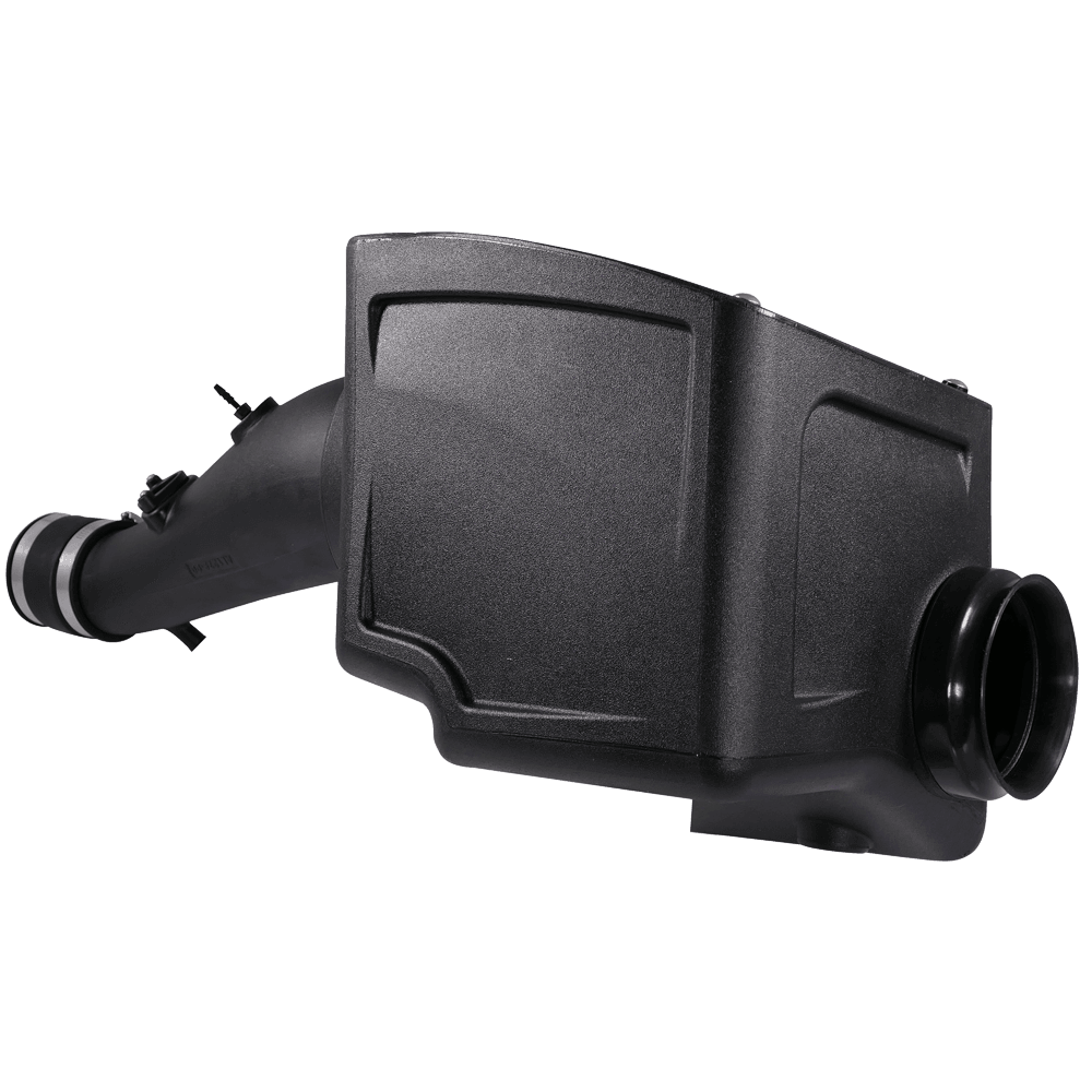 Cold Air Intake for 2012-2015 Toyota Tacoma 4.0L