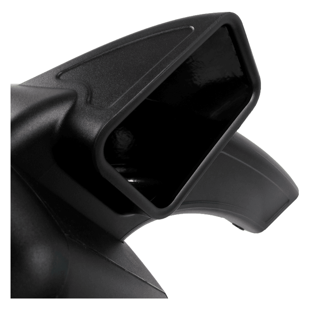 Cold Air Intake for 2003-2008 Dodge Ram 2500, 3500 5.7L