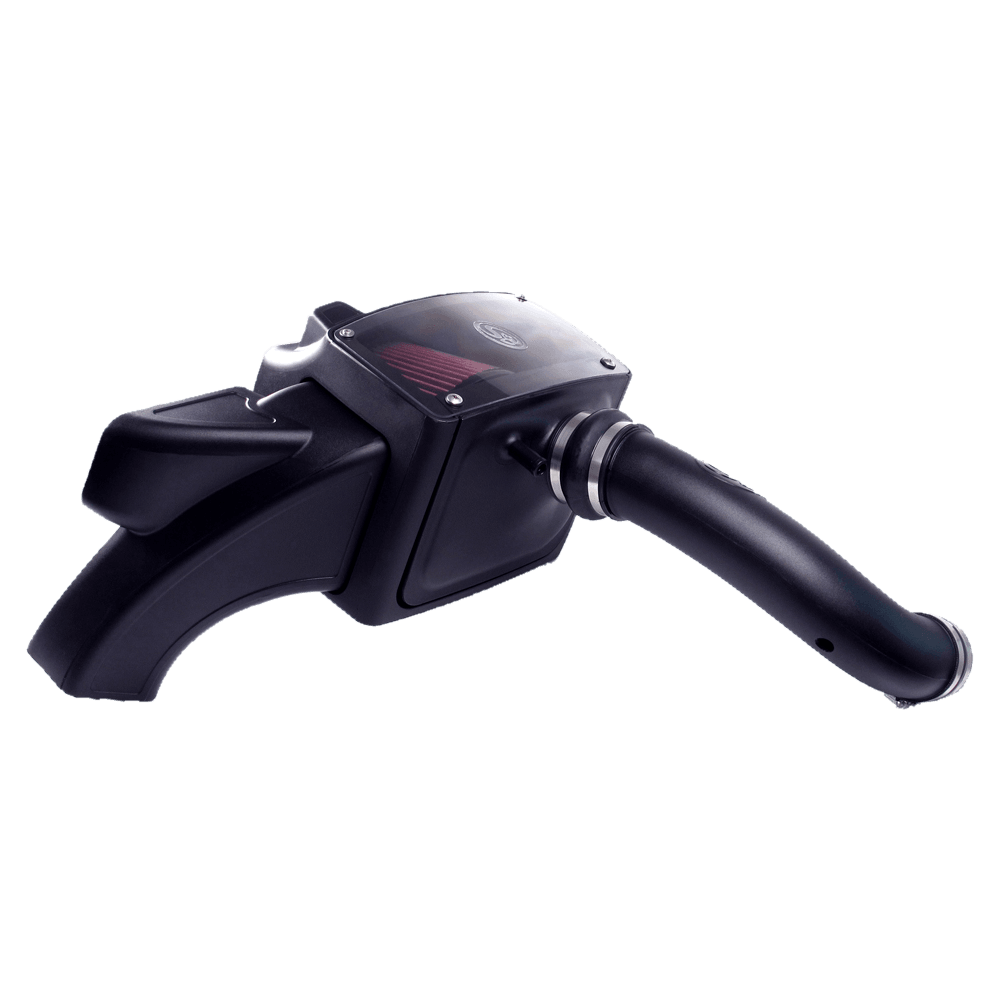 Cold Air Intake for 2003-2008 Dodge Ram 2500, 3500 5.7L