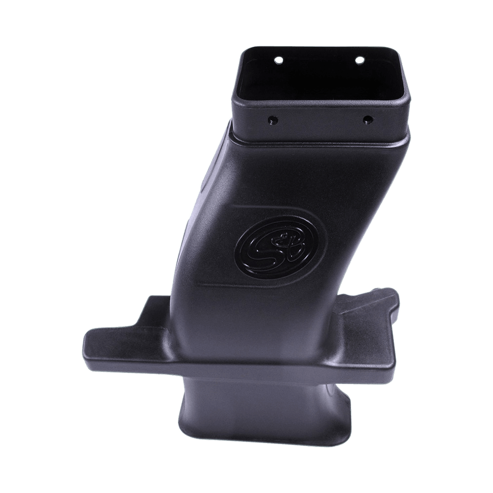 Air Scoop for Intake Kit 75-5059 - DISCONTINUED