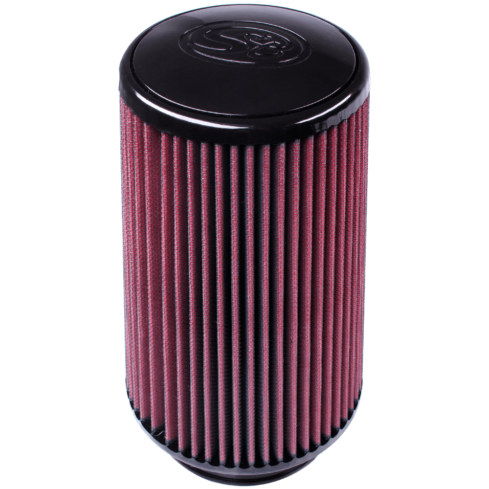 S&B Replacement Filter For aFe Intake