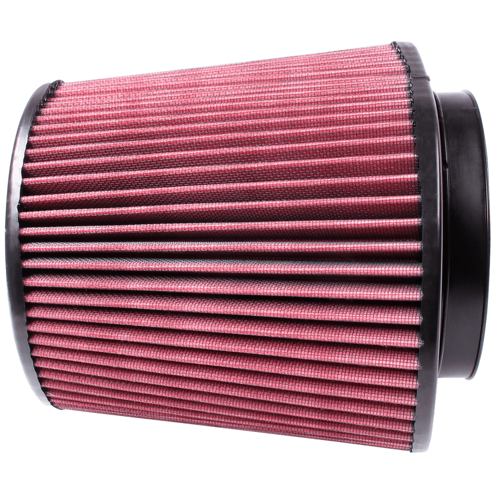 S&B Replacement Filter For aFe Intake