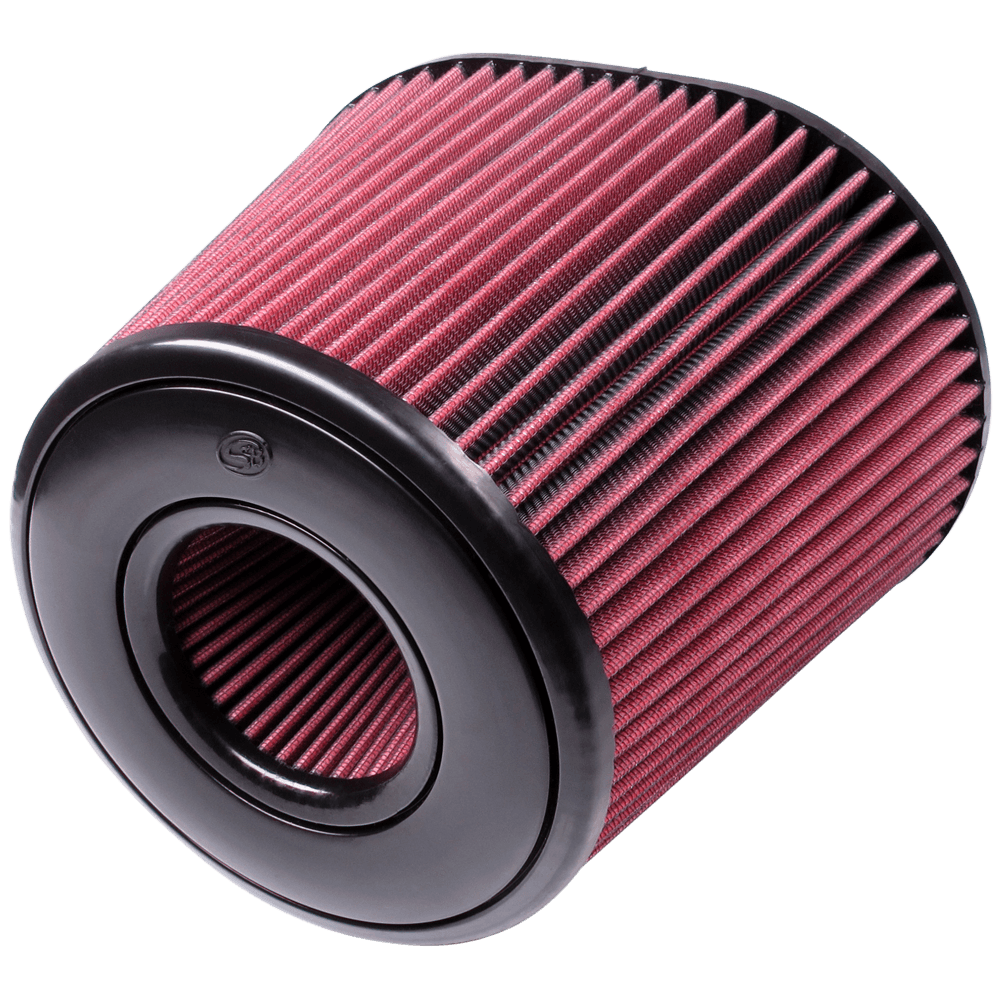 S&B Replacement Filter For aFe Intake
