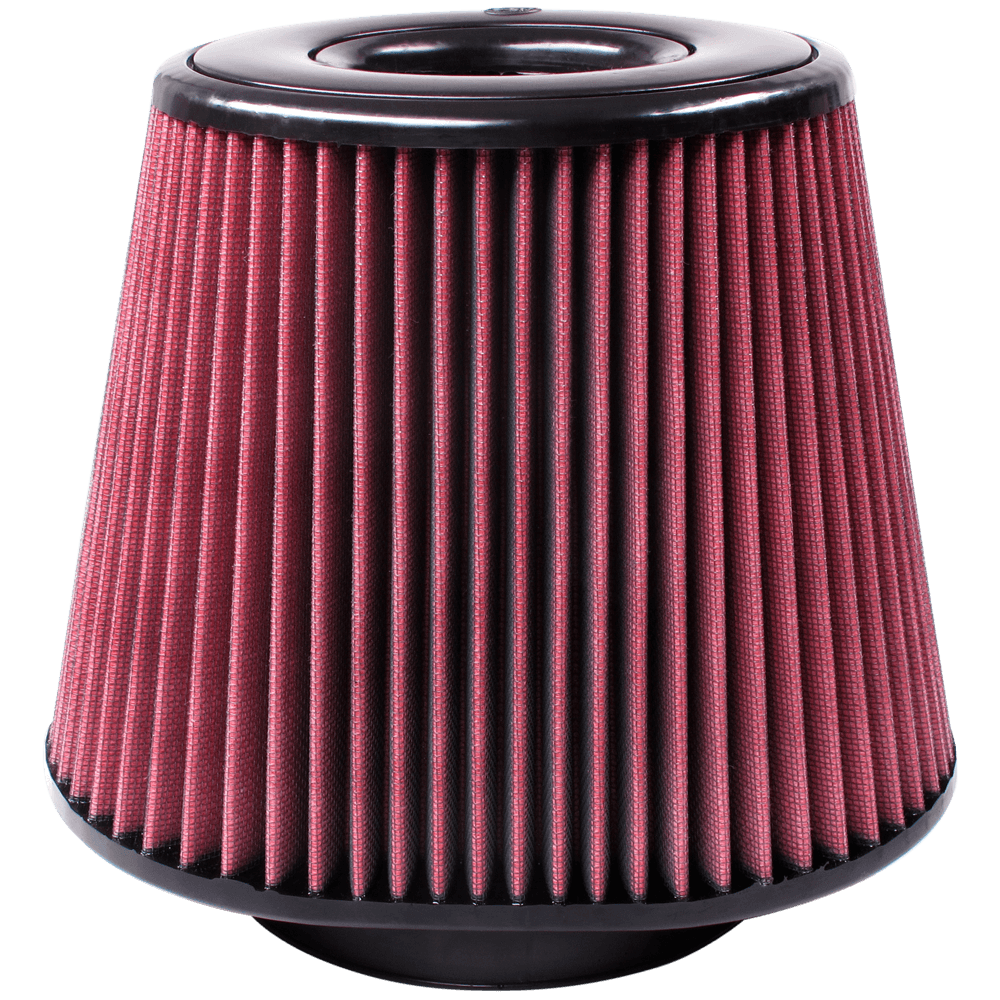 S&B Replacement Filter For aFe Intake