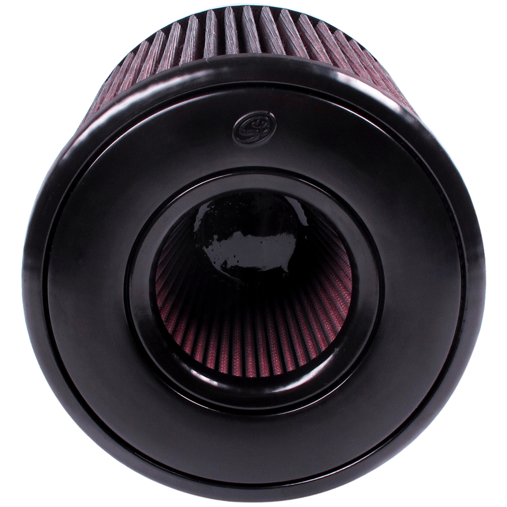 S&B Replacement Filter For aFe Intake - S&B