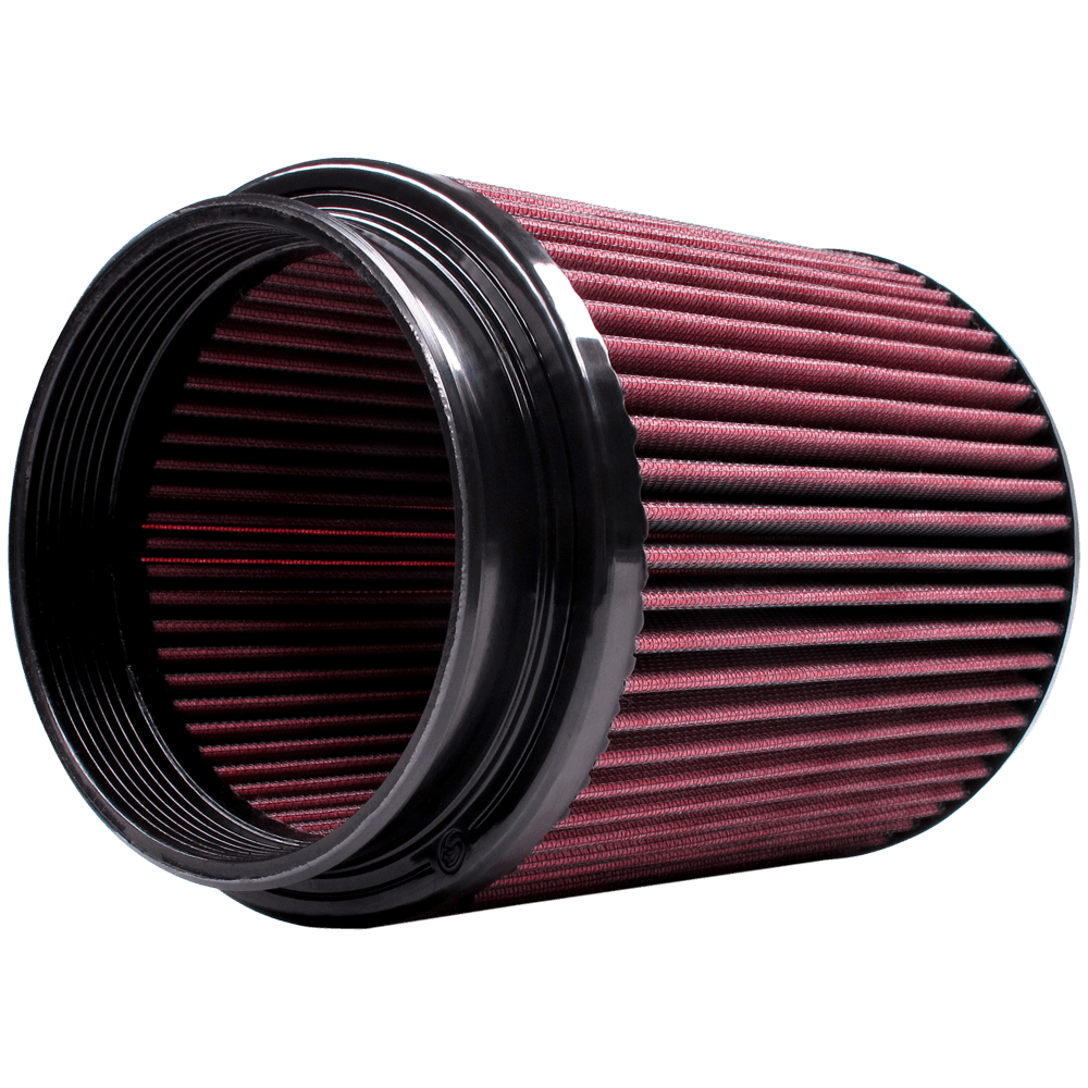 S&B Replacement Filter For aFe Intake