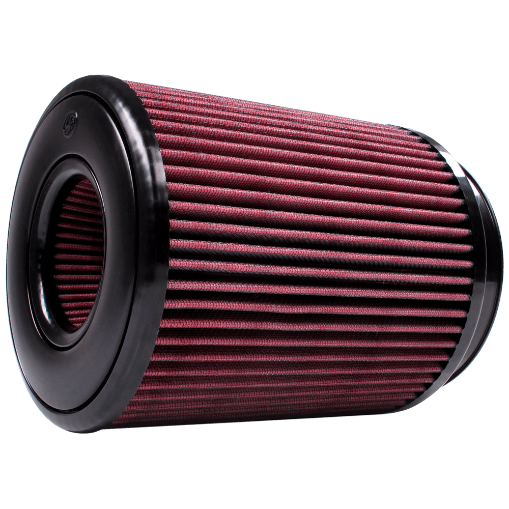 S&B Replacement Filter For aFe Intake