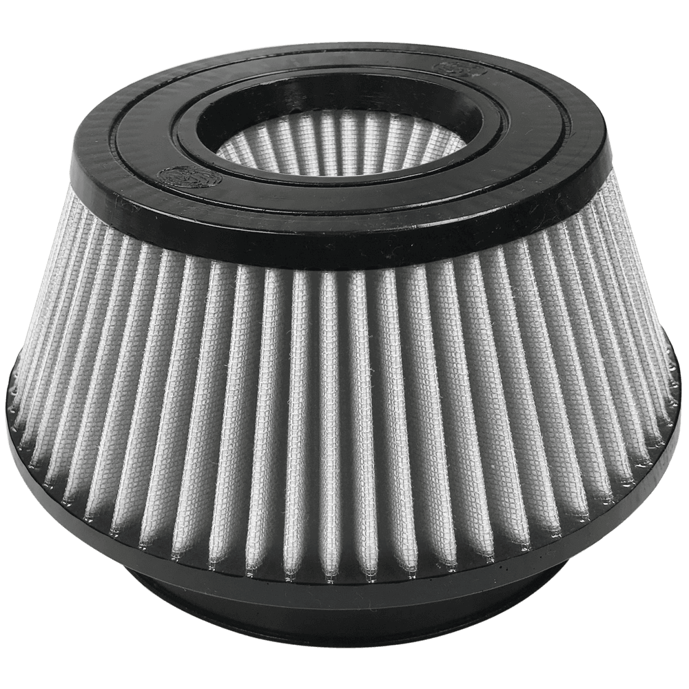 S&B Intake Replacement Filter - S&B