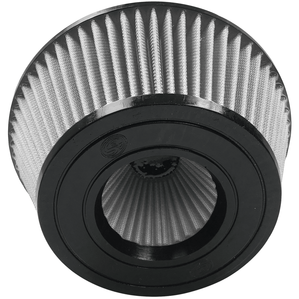 S&B Intake Replacement Filter
