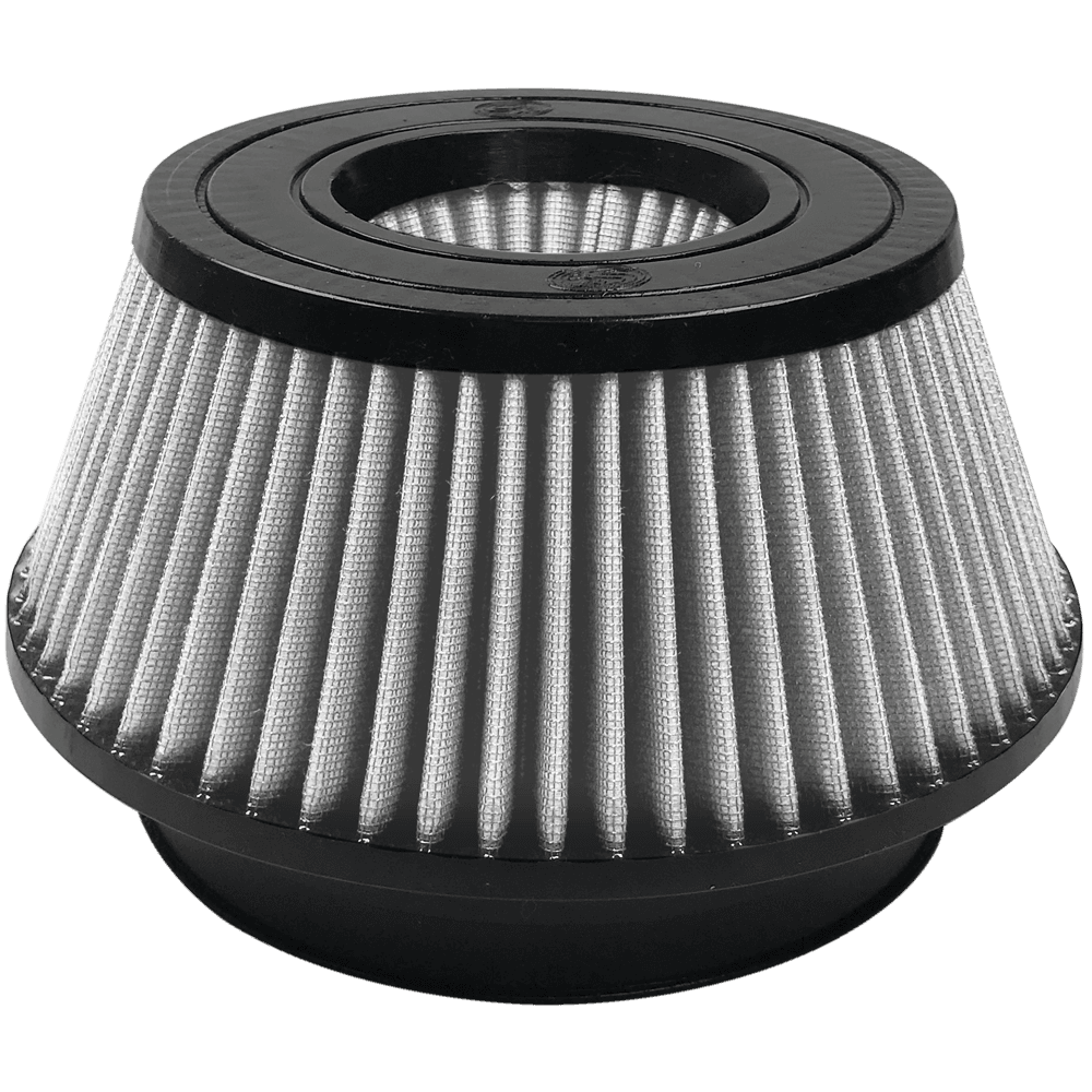 S&B Intake Replacement Filter