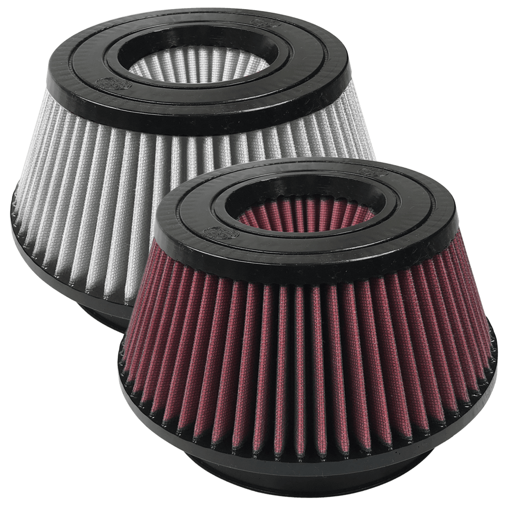 S&B Intake Replacement Filter