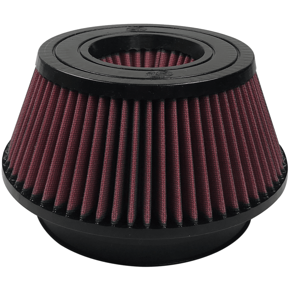 S&B Intake Replacement Filter