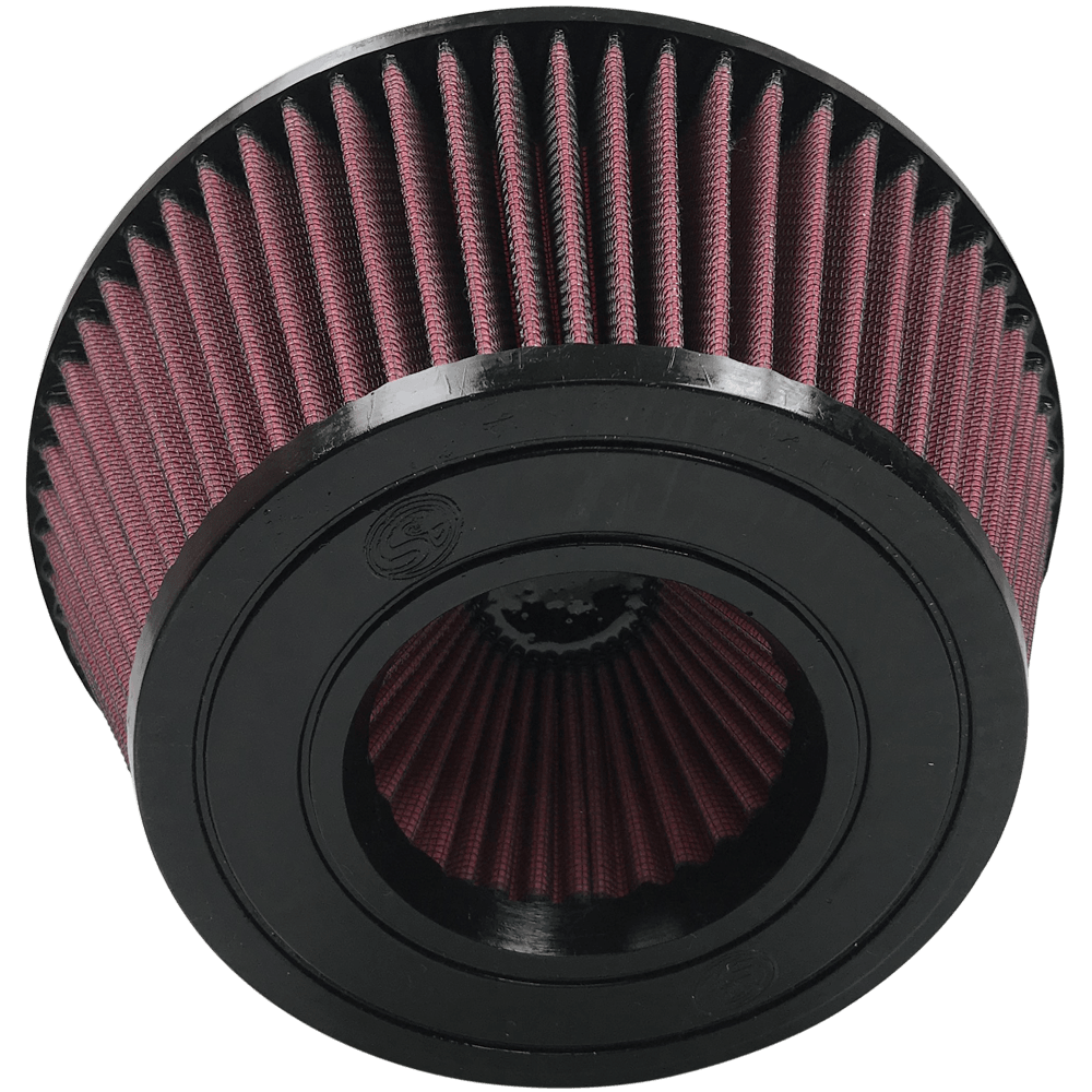 S&B Intake Replacement Filter