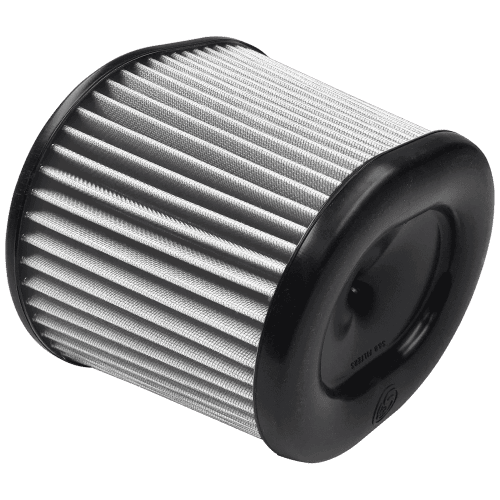 S&B Intake Replacement Filter