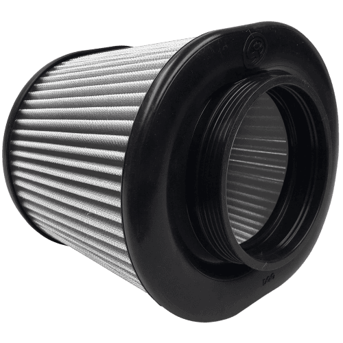 S&B Intake Replacement Filter