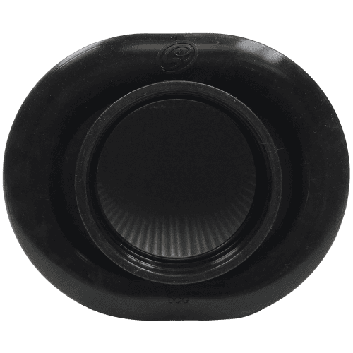 S&B Intake Replacement Filter