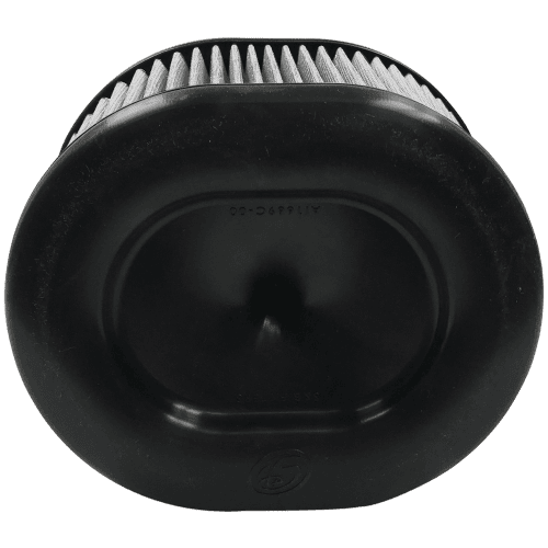 S&B Intake Replacement Filter