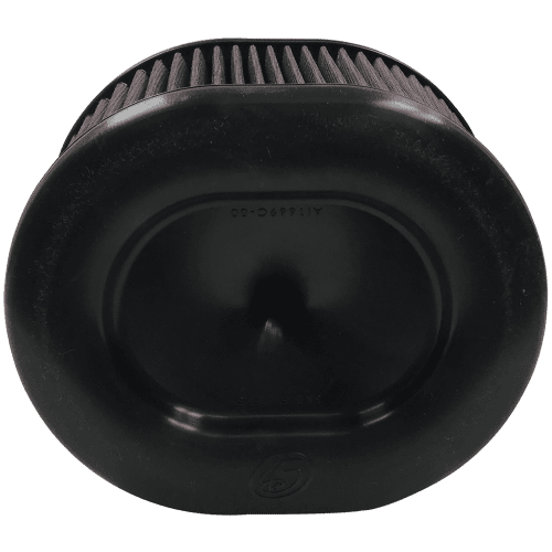 S&B Intake Replacement Filter