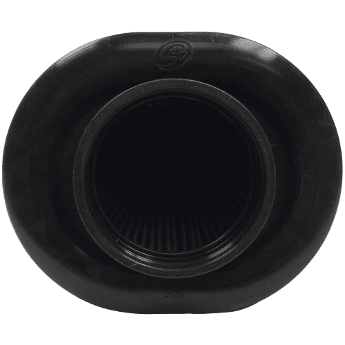 S&B Intake Replacement Filter
