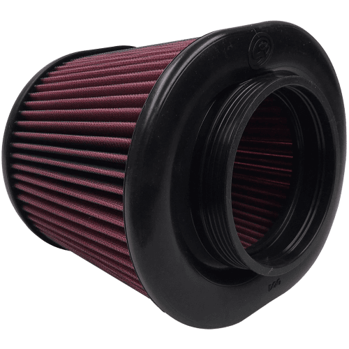 S&B Intake Replacement Filter