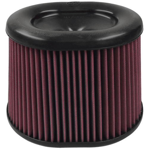 S&B Intake Replacement Filter - S&B